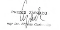 Zefir-podpis